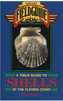 Field Guide to Shells of the Florida Coast