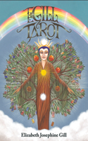 Gill Tarot Deck