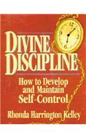 Divine Discipline