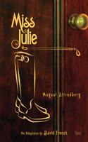 Miss Julie