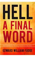 Hell--A Final Word