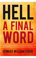 Hell: A Final Word