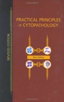 Practical Principles of Cytopathology