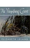 The Vanishing Coast