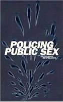 Policing Public Sex