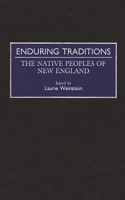 Enduring Traditions
