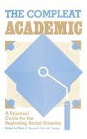 The Compleat Academic