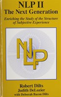 NLP II: The Next Generation