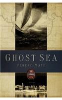 Ghost Sea