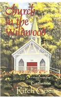 Church in the Wildwood