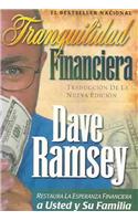 Tranquilidad Financiera