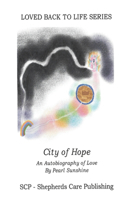 City of Hope