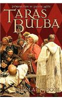 Taras Bulba