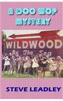 Doo Wop Mystery