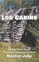 Log Cabins