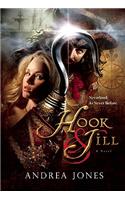 Hook & Jill