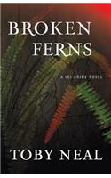Broken Ferns
