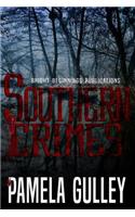 Southern Crimes