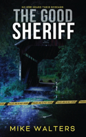 Good Sheriff
