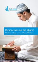 Perspectives on the Qur'an