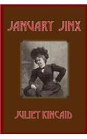 January Jinx