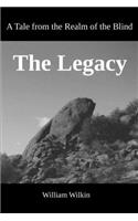 Legacy