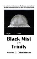 Black Mist of the Trinity