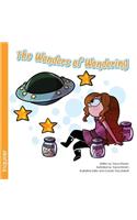 The Wonders of Wondering