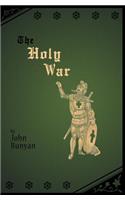 Holy War