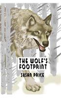 The Wolf's Footprint