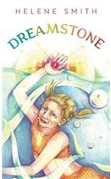 Dreamstone