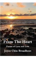 From The Heart
