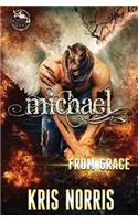 Michael