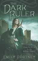 Dark Ruler
