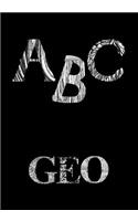 ABC