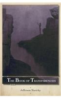 Book of Transparencies