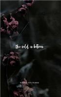 Wild In-Between