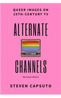 Alternate Channels