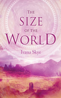 Size of the World