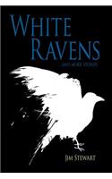 White Ravens