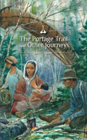Portage Trail and Other Journeys