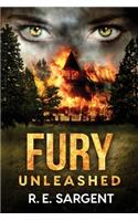 Fury: Unleashed