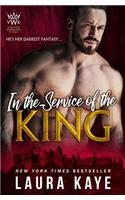 In the Service of the King