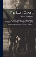 Lost Cause