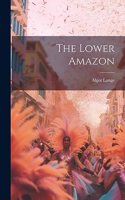 Lower Amazon
