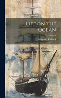 Life on the Ocean