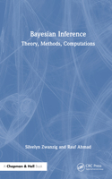 Bayesian Inference