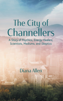 City of Channellers