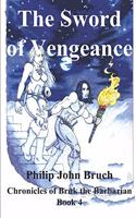 The Sword of Vengeance