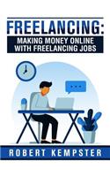 Freelancing